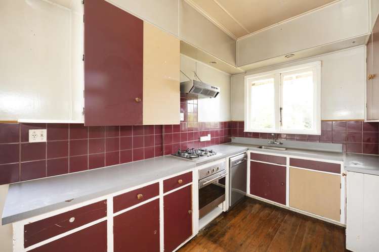 17 Clyde Street Oamaru_5