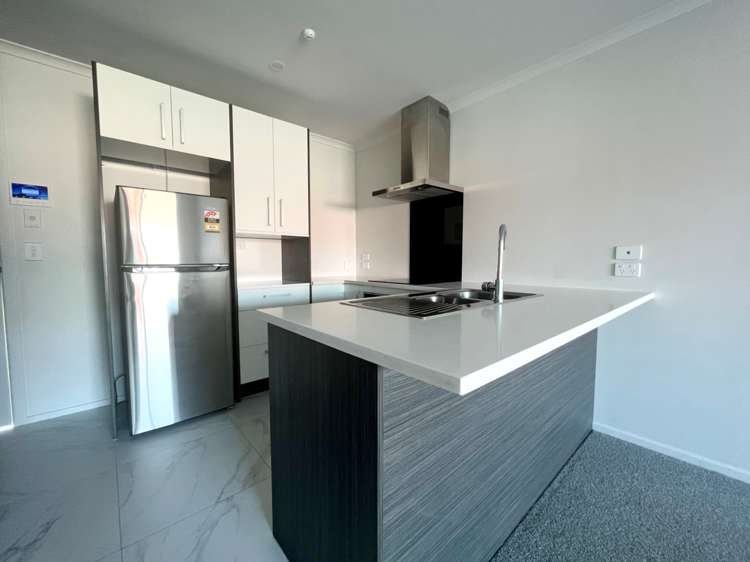 112/3 Rawhiti Street Frankton_4