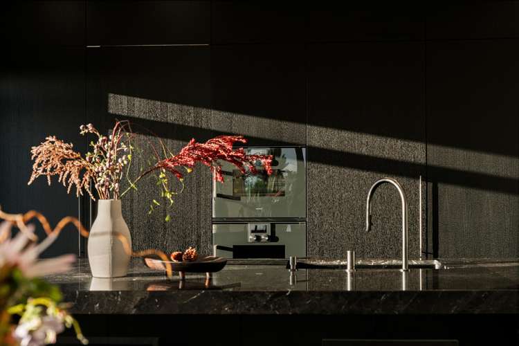 173 Point View Drive East Tamaki Heights_10
