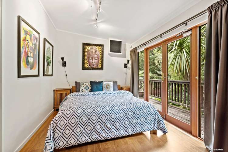 12 Ridgewood Crescent Birkenhead_22