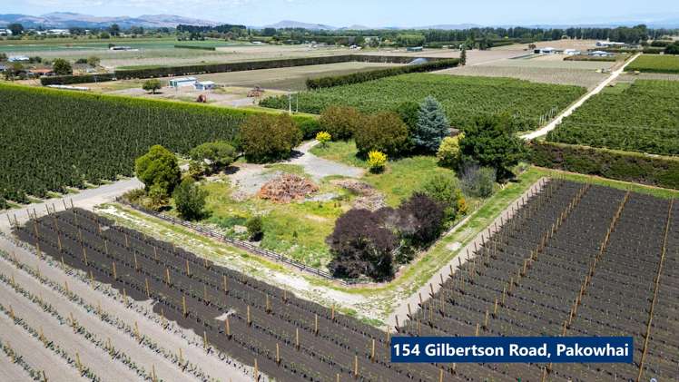 154 Gilbertson Road Pakowhai_6