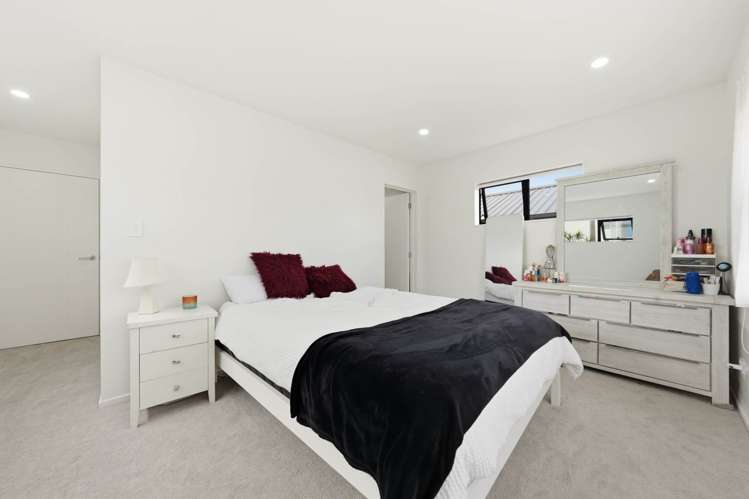 9/90 Picasso Drive West Harbour_12