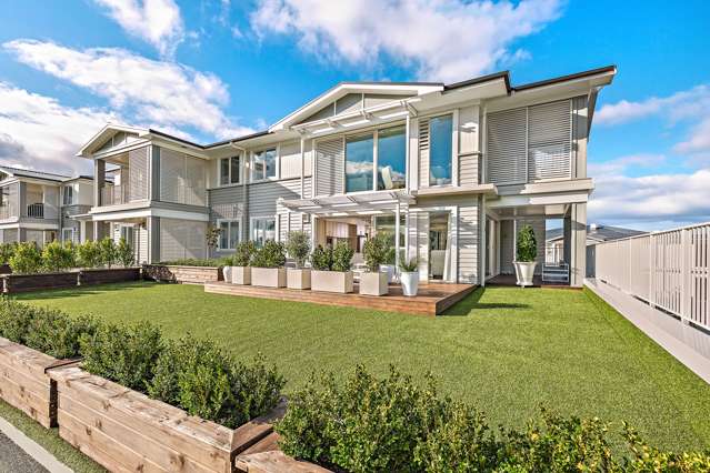 164 Landmark Terrace Orewa_1