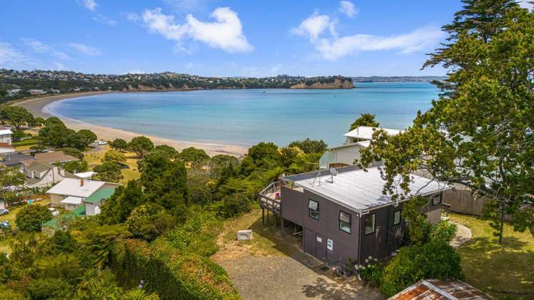 24B Tindalls Bay Road_5