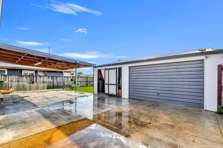 7 Onslow Street Kawerau_25