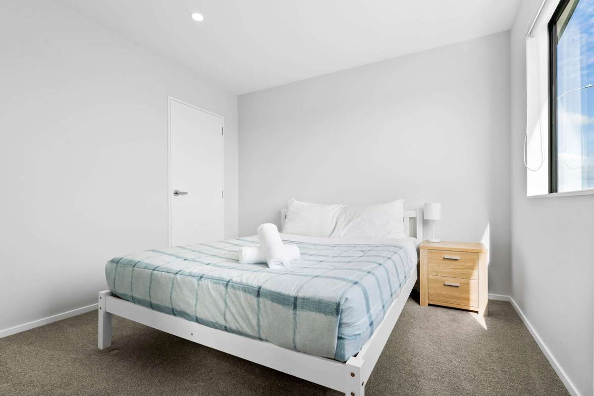888C Great South Road_2