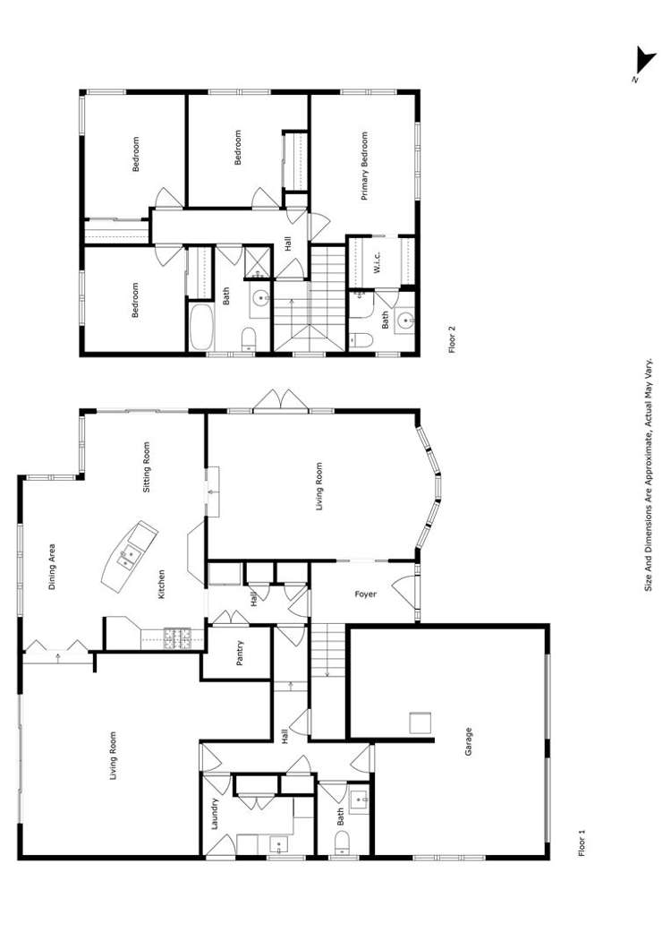 6 Pasadena Place Harewood_20