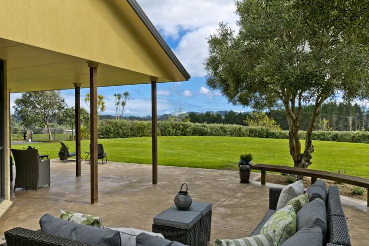 905 Old North Road Waimauku_14