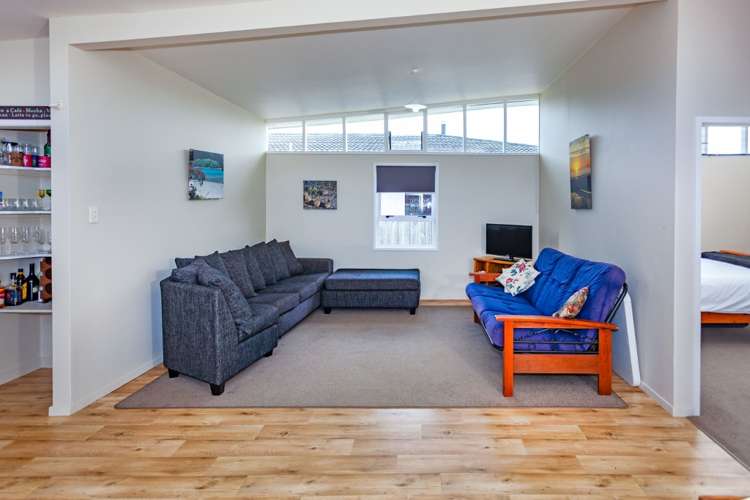 111 Papanui Road Whangamata_17