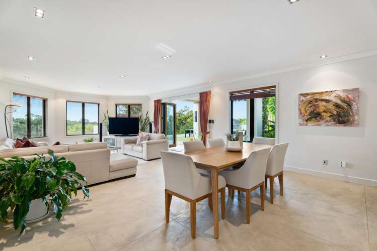 12 Parkside Street Saint Heliers_11