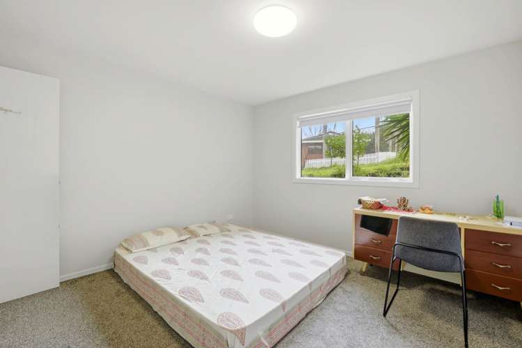 115 Athena Drive Totara Vale_23
