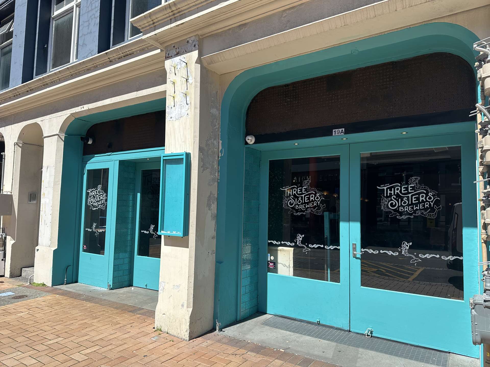 5/19 Blair Street Te Aro_0