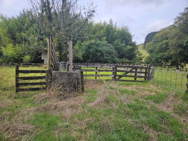 191 Opitonui Road Otapaurau_3