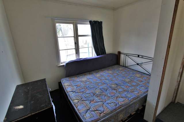 9 Baberton Street Tokoroa_2