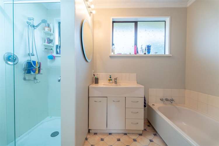 10 Swift Street Oamaru_11