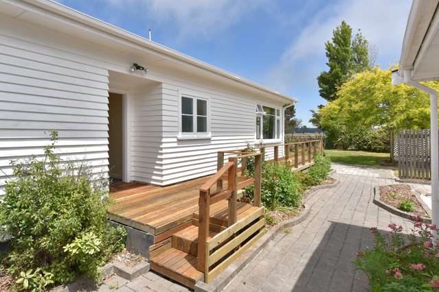 77 Dunns Avenue The Pines Beach_2