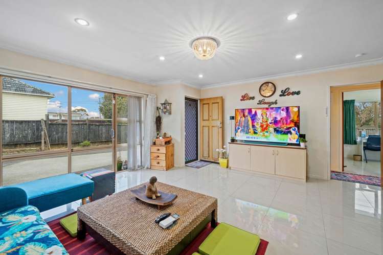 1/66 Birdwood Avenue Papatoetoe_6