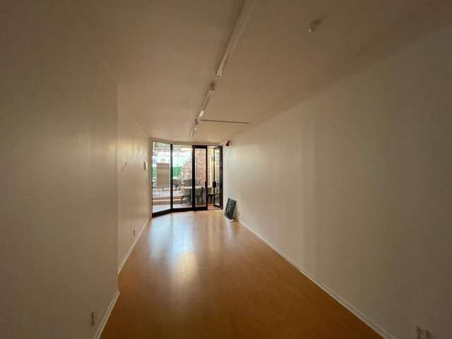 Shop 3/5-15 Victoria Road Devonport_1