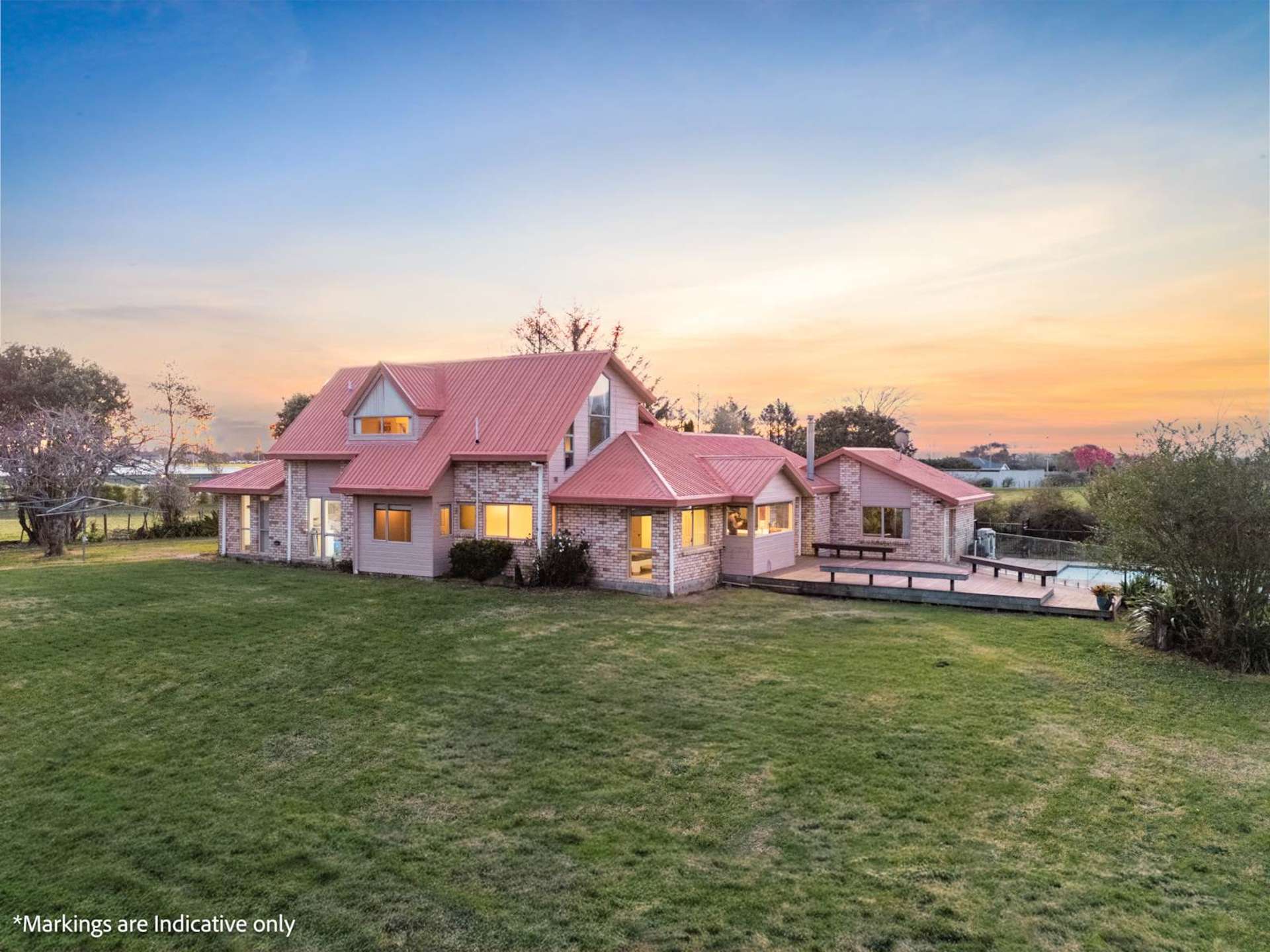 281B Linwood Road Karaka_0