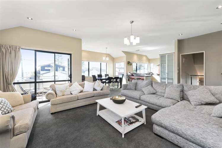 30a Muricata Avenue Mount Maunganui_0