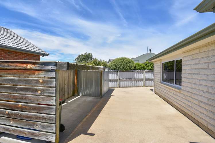 8 Kanuka Court Mosgiel_20