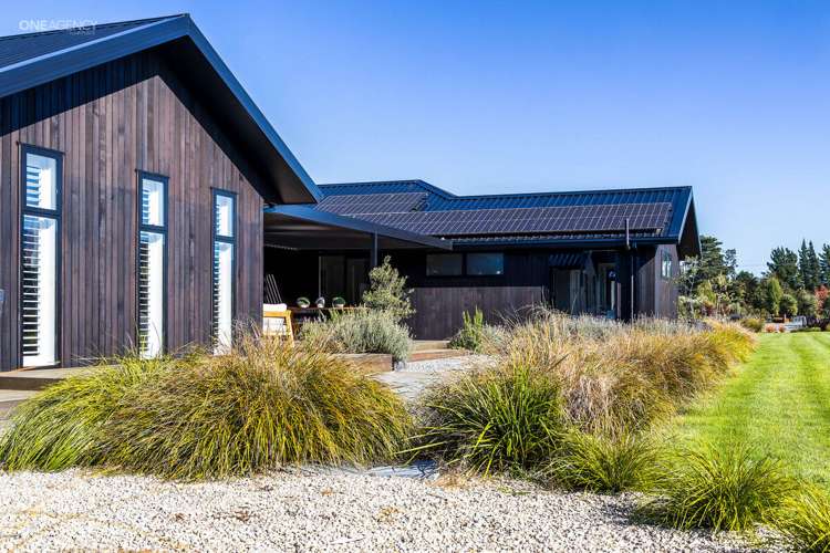 1d Campbell Lane Oxford_22