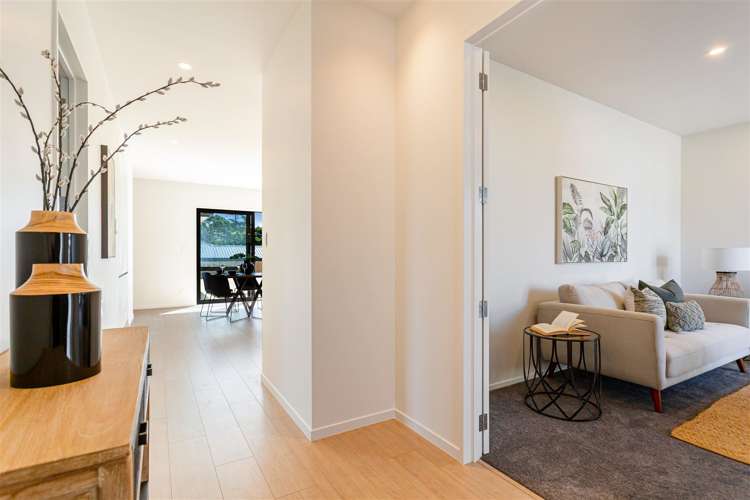 10 Cutfield Lane Kumeu_7