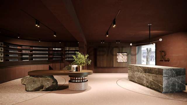 333 Remuera Road Remuera_3