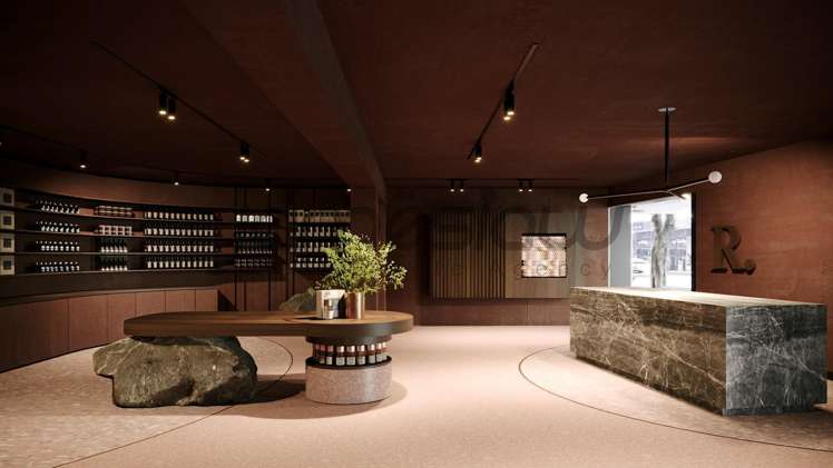 333 Remuera Road Remuera_3