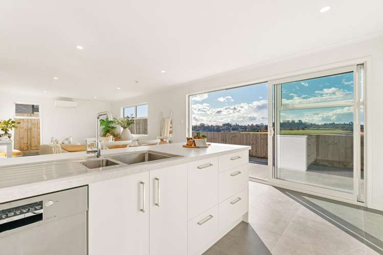 30 Tabraham Crescent Pyes Pa_2