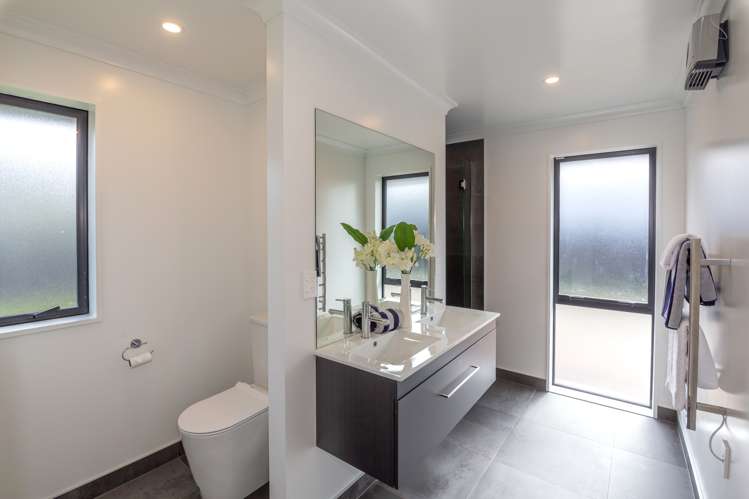 764 Selwyn Road Rolleston_17