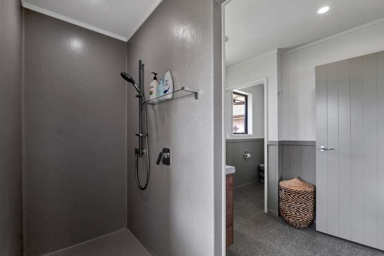 843 Frankley Road Hurworth_20