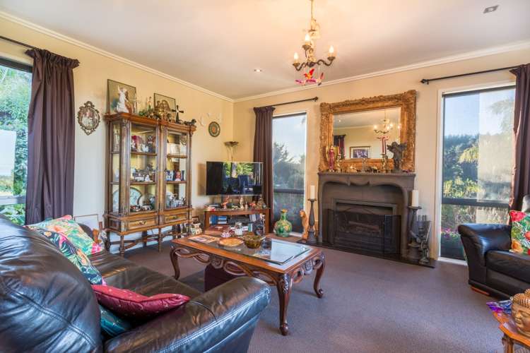 198 Cames Road Mangawhai_11