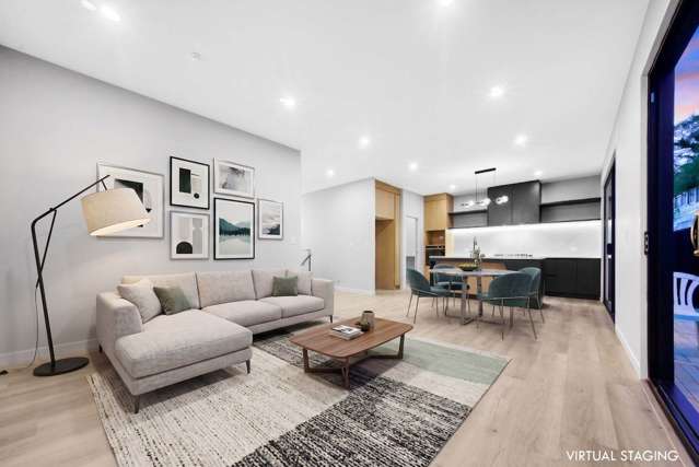 28 Bannockburn Road Opaheke_1