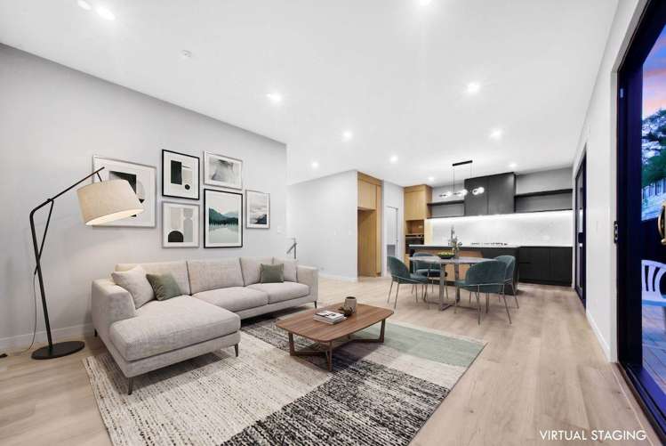 28 Bannockburn Road Opaheke_1