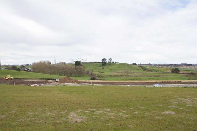 21 Kapua Crescent Rototuna North_1