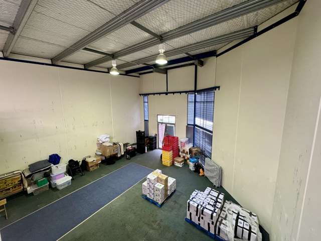 E/38 William Pickering Drive Albany_2