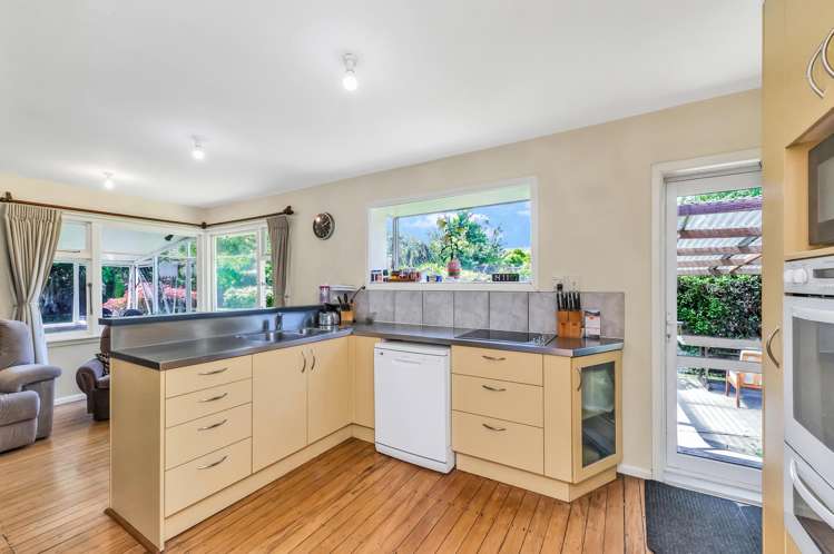 138a High Street Leeston_6