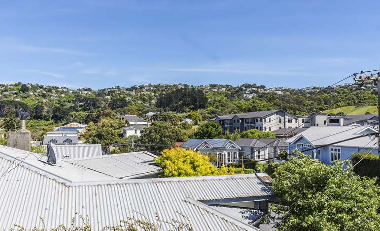 5/25 Te Wharepouri Street Berhampore_11