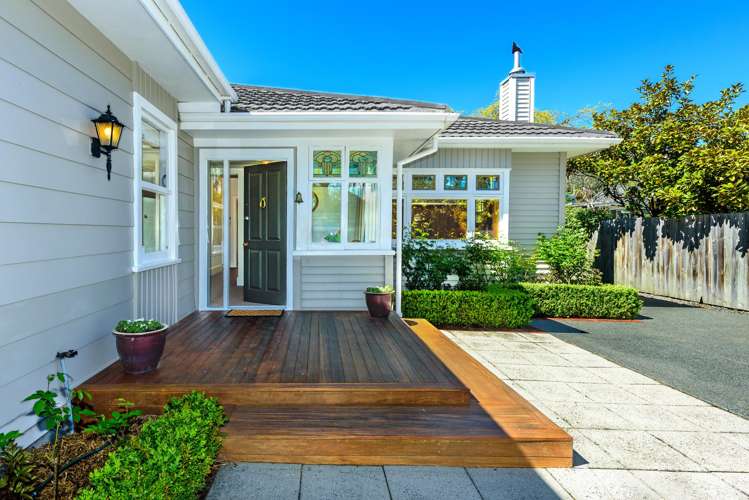 25 Thorrington Road Cashmere_3