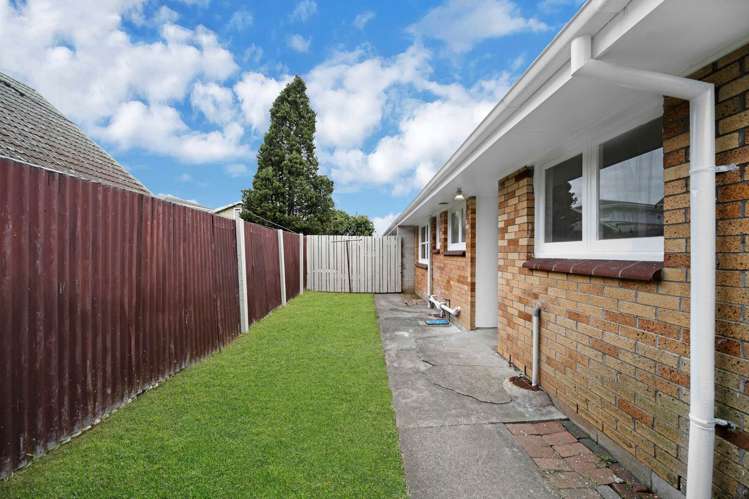 4/103 Wyllie Road Papatoetoe_25