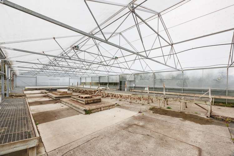 136 Cook Street West End_12