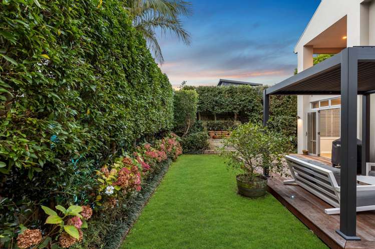 167A Long Drive St Heliers_20