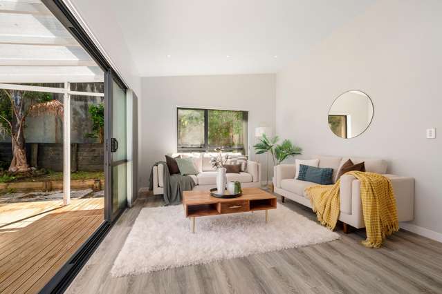 14 Flavell Drive Orewa_4