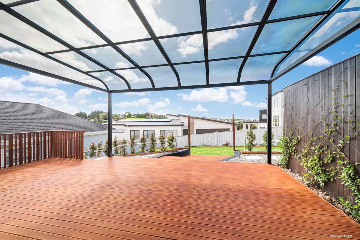 4 Tendril Court_3