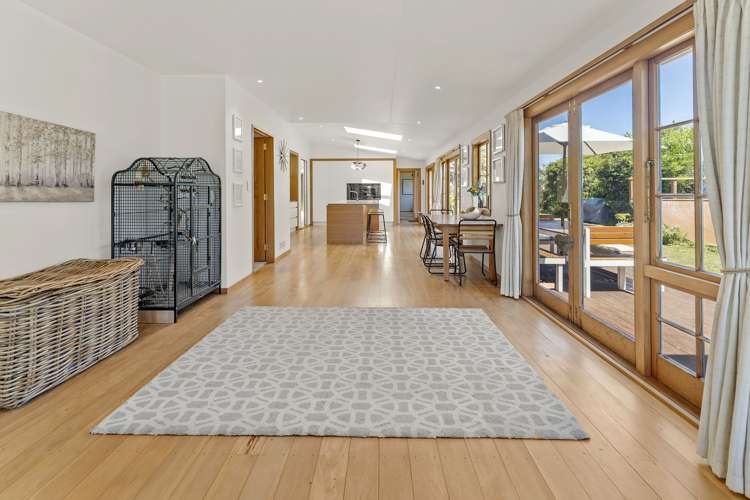 26 Toru Street Mapua_23