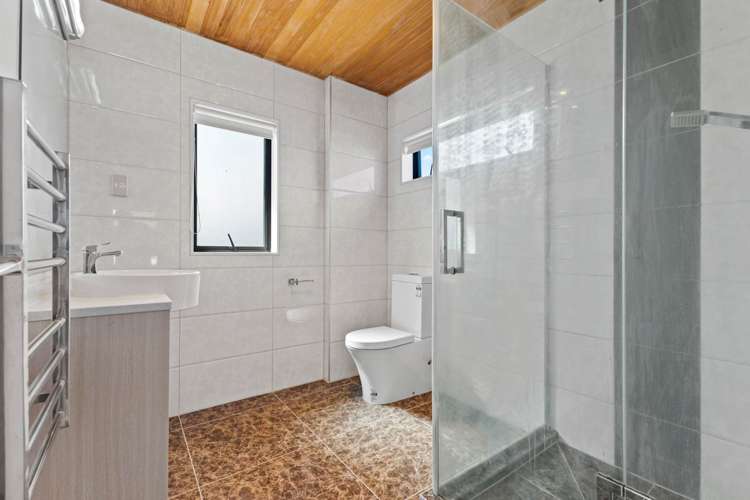 125 Flat Bush School Road Flat Bush_18