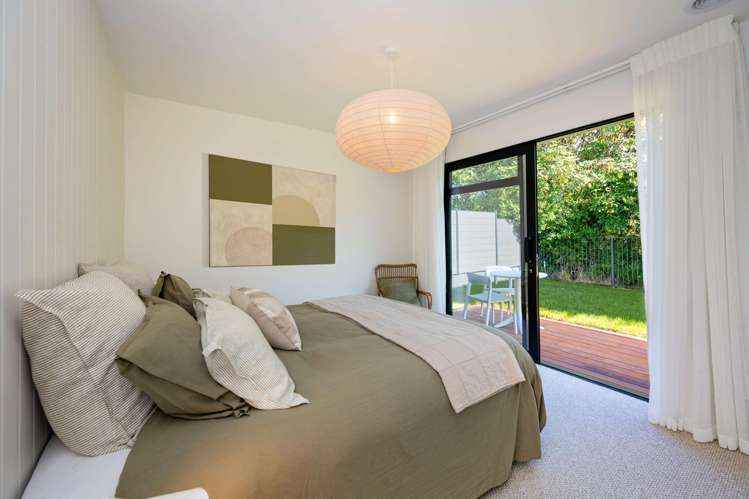 56 Seven Oaks Drive Kinloch_35