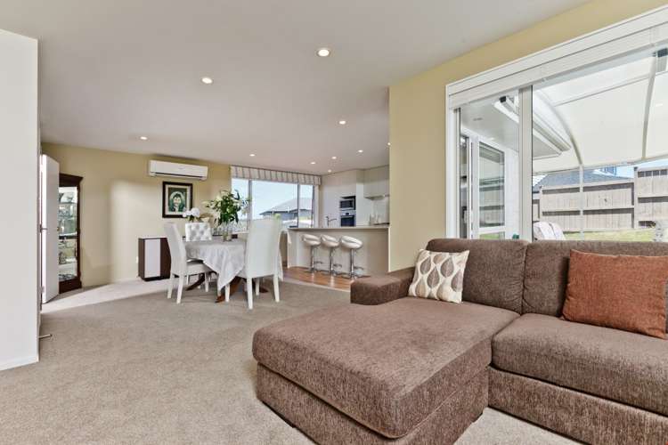 7 Carpenter Lane Silverdale_14