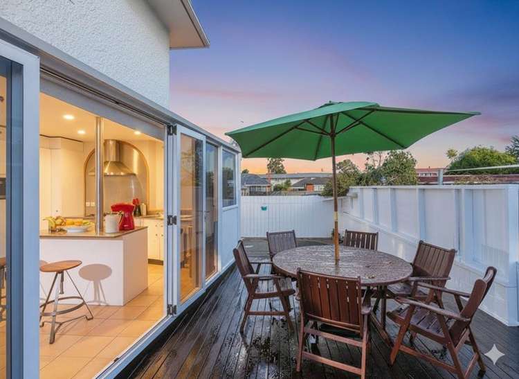 855 Manukau Road Royal Oak_2